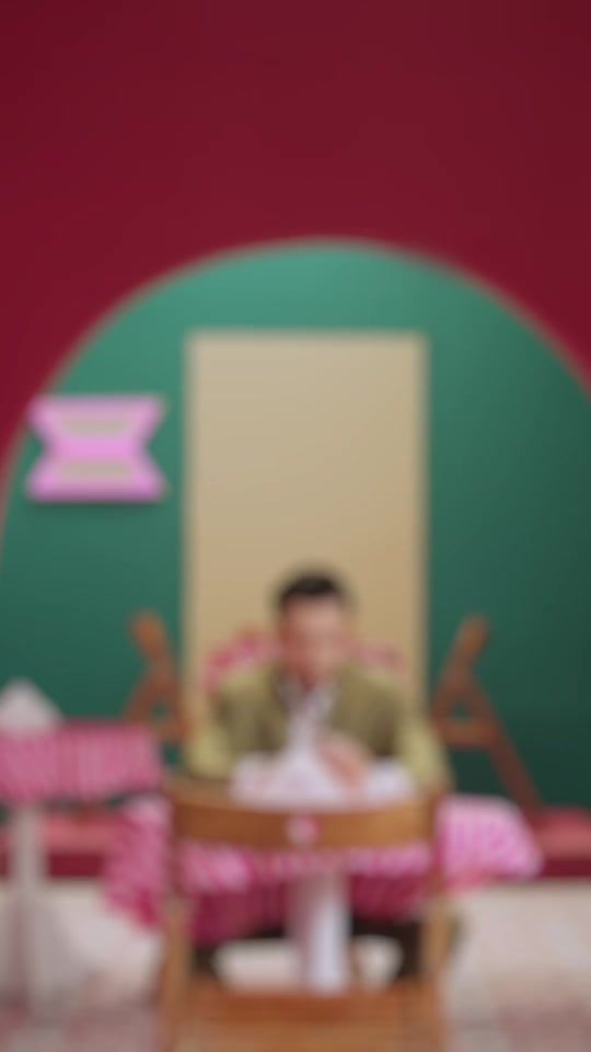 TikTok video thumbnail by bkash
