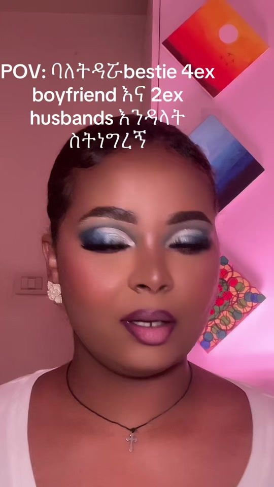 TikTok video thumbnail by lakech337