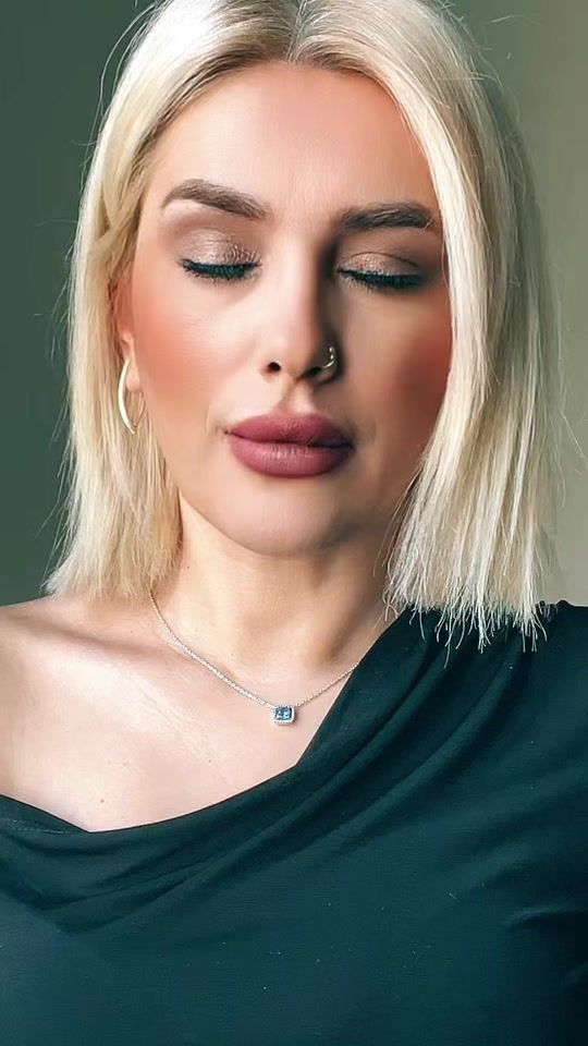 TikTok video thumbnail by aysegullcetinkaya55.34
