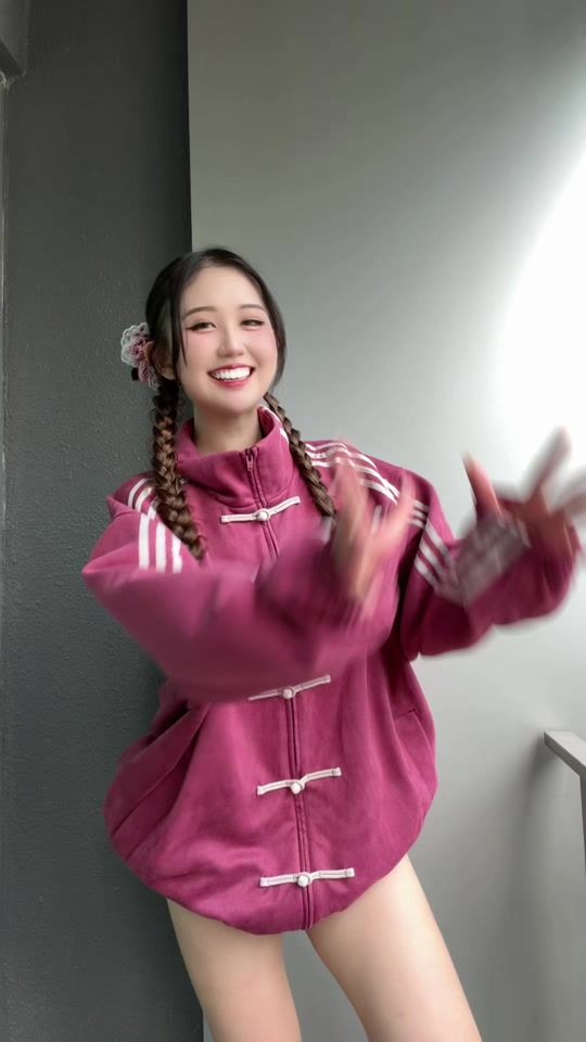 TikTok video thumbnail by joweixtng