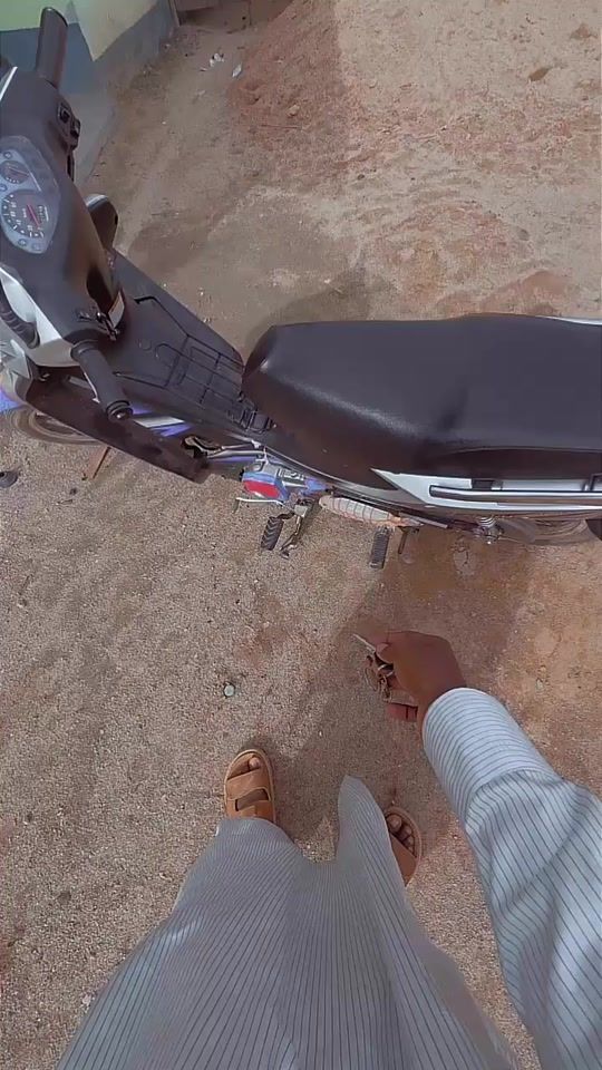 TikTok video thumbnail by th.king.jay2