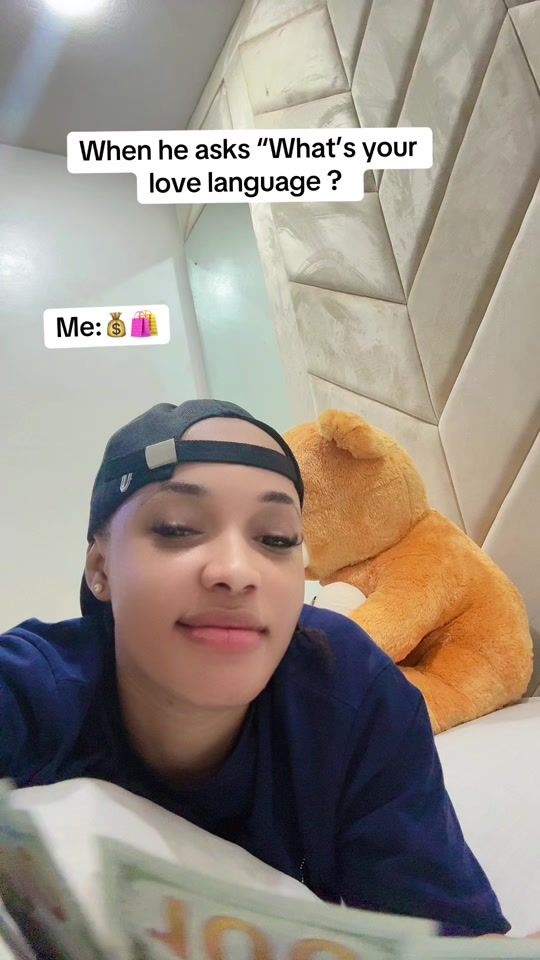 TikTok video thumbnail by j4ycee_xo
