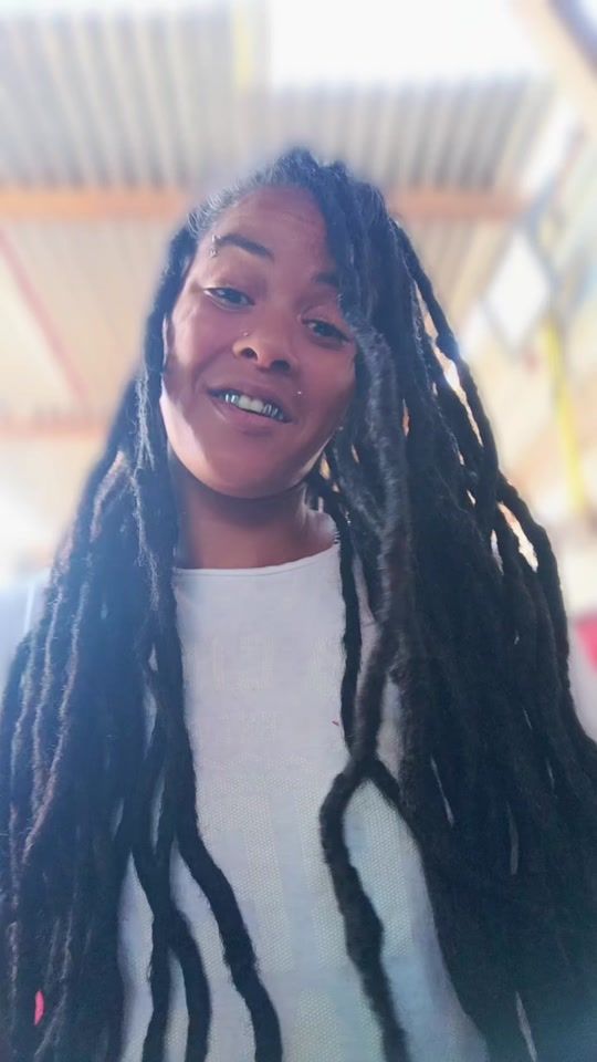 TikTok video thumbnail by cindy_gaza