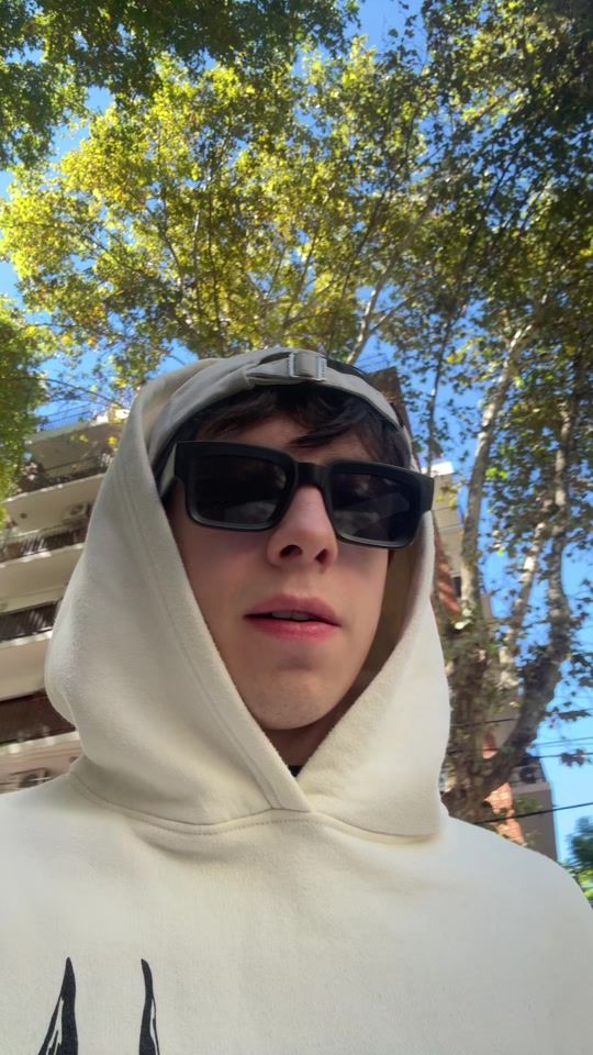 TikTok video thumbnail by baut1p3