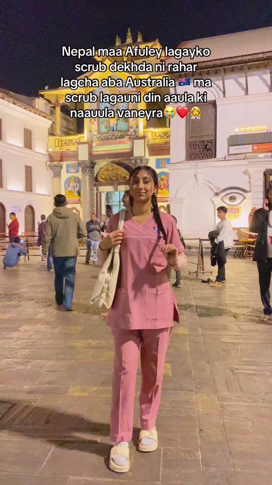 TikTok video thumbnail by aishwariya_6