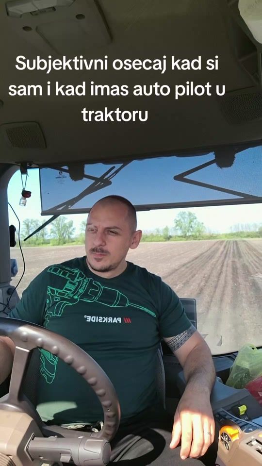 TikTok video thumbnail by aleksandarmaslova