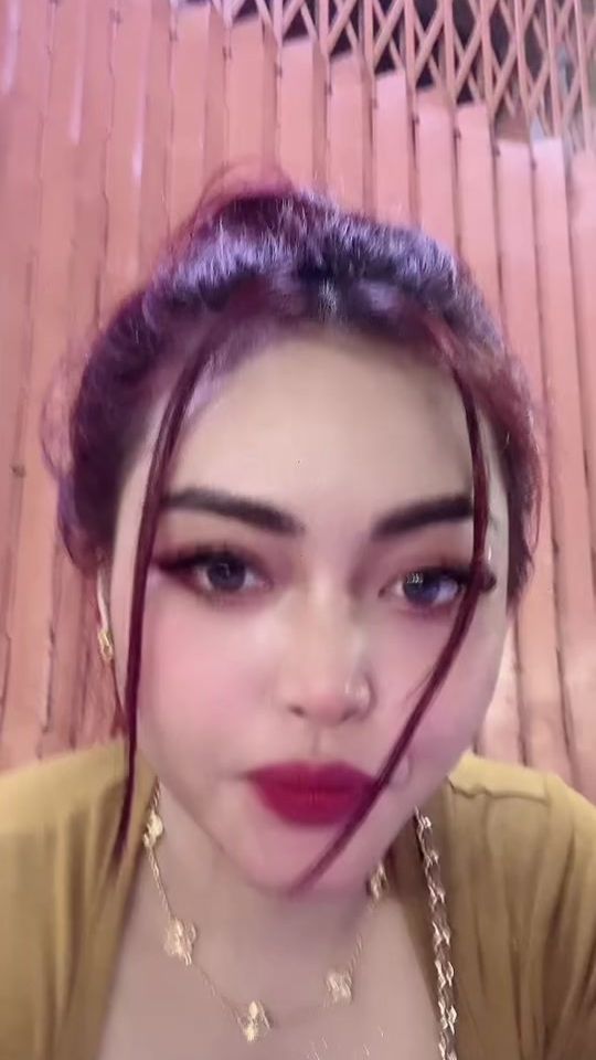 TikTok video thumbnail by himamma9899