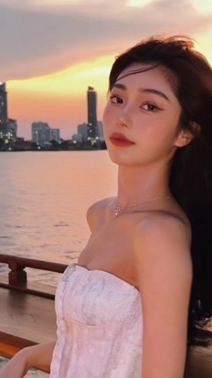 TikTok video thumbnail by _qqsheep