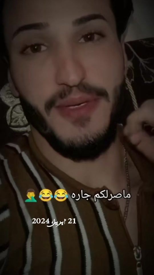 TikTok video thumbnail by 1_2_3_x.1