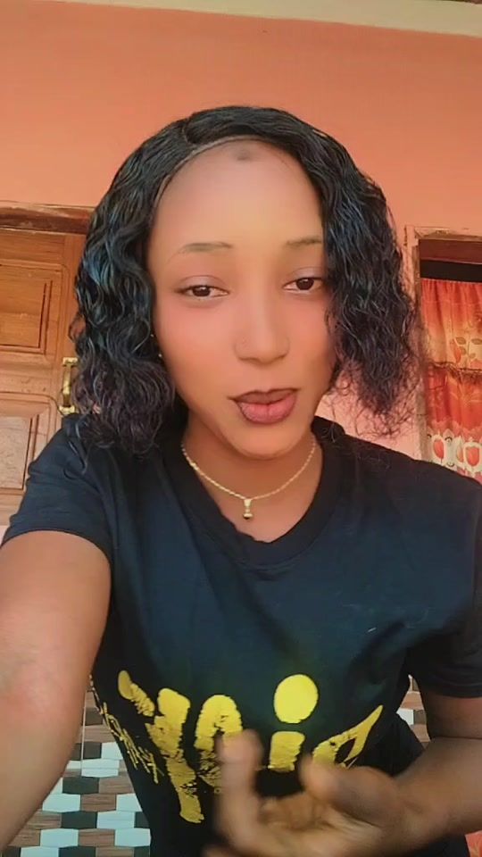 TikTok video thumbnail by alimatu653