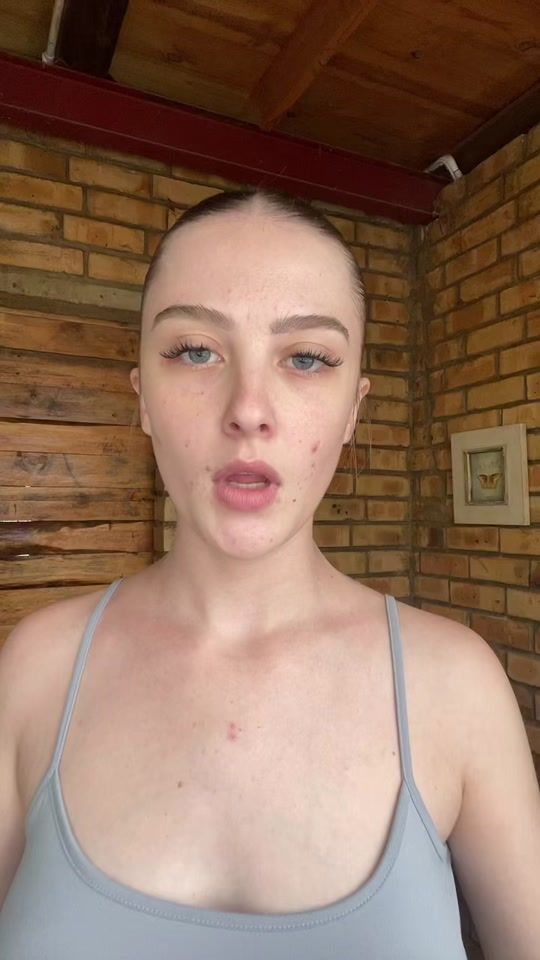 TikTok video thumbnail by g.oldengirl_