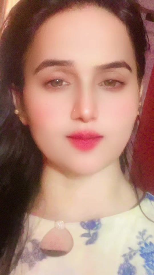 TikTok video thumbnail by 786waheeda