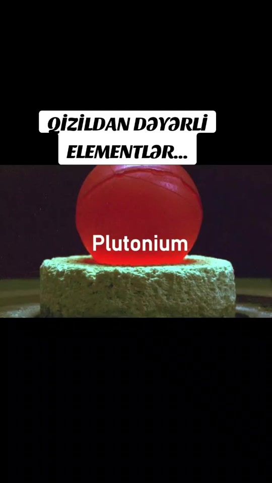 TikTok video thumbnail by elik__015