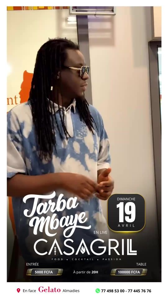 TikTok video thumbnail by tarbambaye
