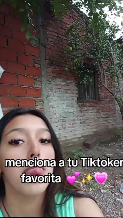 TikTok video thumbnail by mercado_more