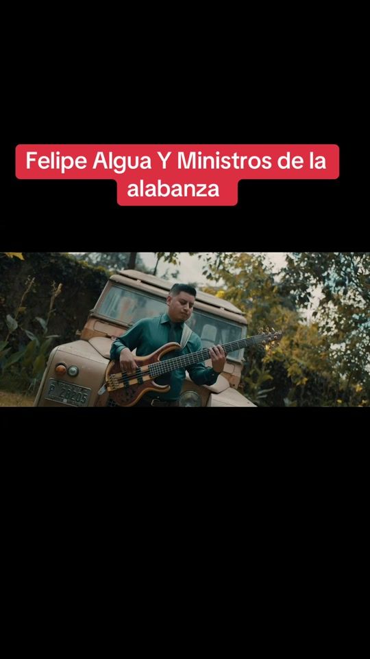 TikTok video thumbnail by felipealgua