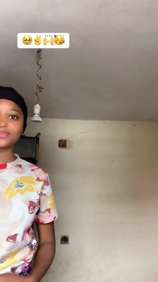 TikTok video thumbnail by parfaite.bams