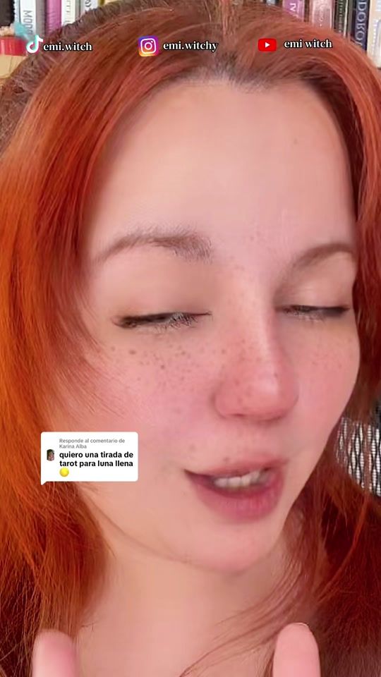 TikTok video thumbnail by emi.witch