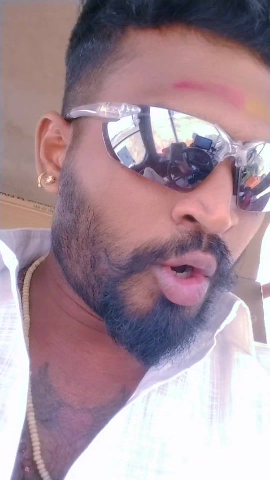 TikTok video thumbnail by hari.hari1993