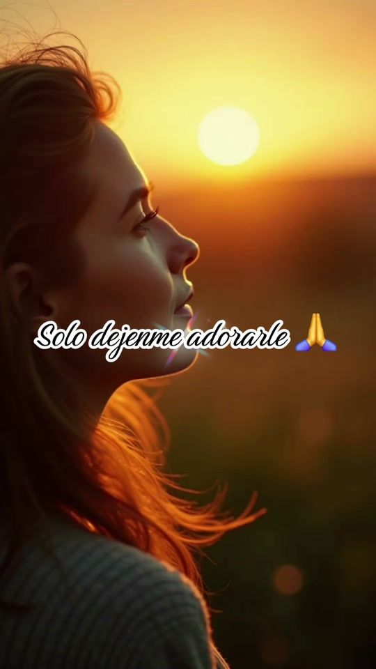 TikTok video thumbnail by cintiasalvatierra_98