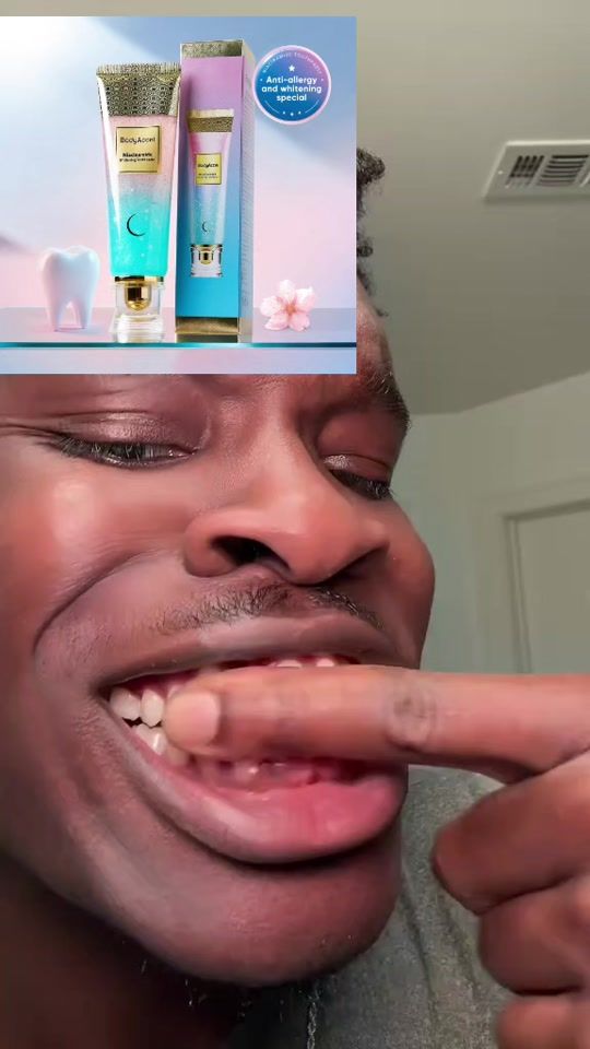 TikTok video thumbnail by 1abbati_1