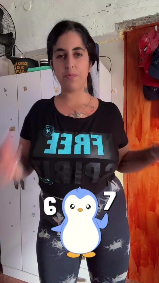 TikTok video thumbnail by rena1_oficial