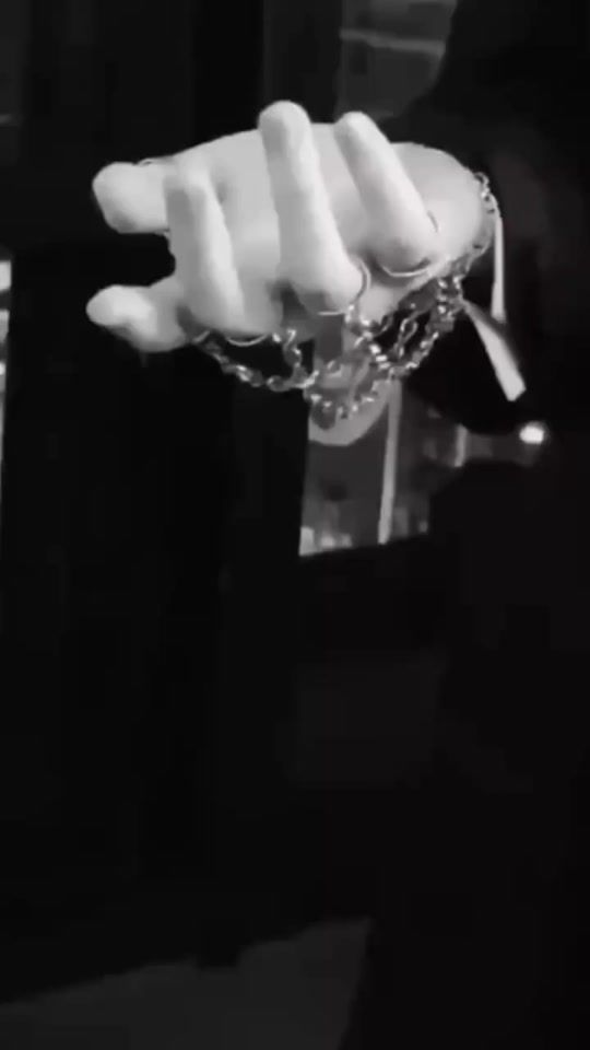 TikTok video thumbnail by uzaktaki.sen5
