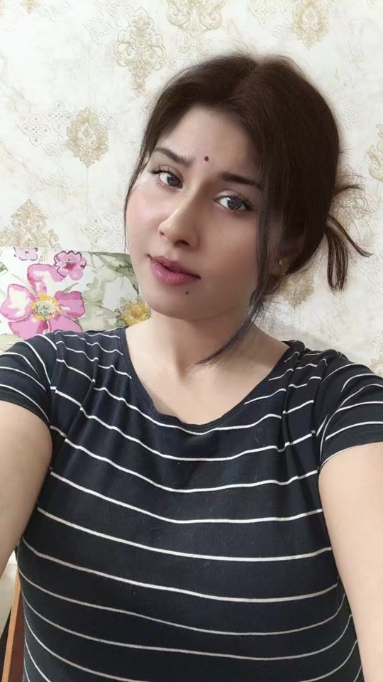 TikTok video thumbnail by tanmi_saha