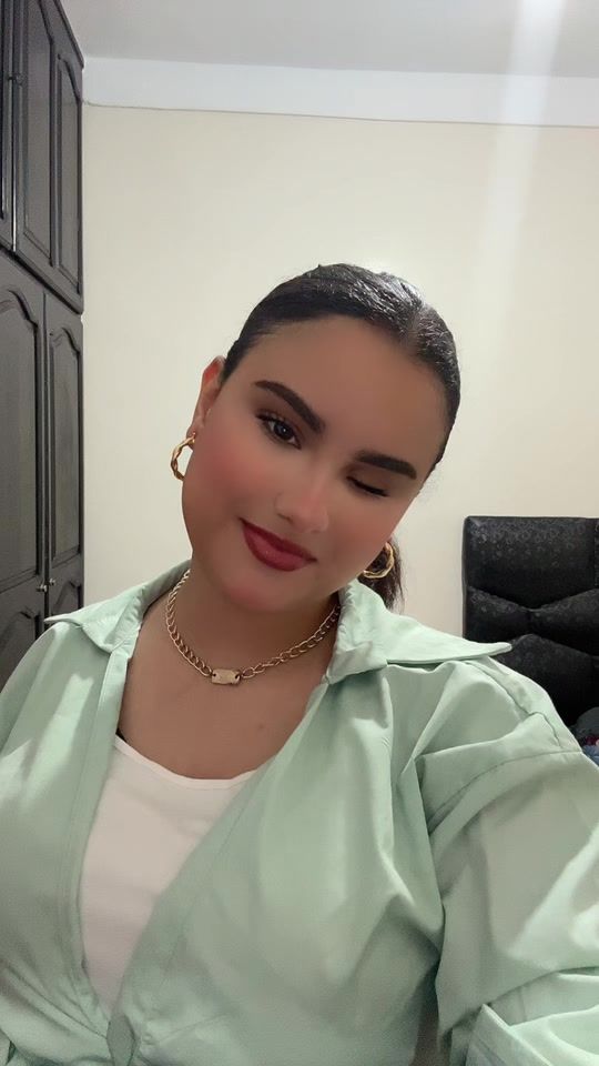 TikTok video thumbnail by halema_zahri1
