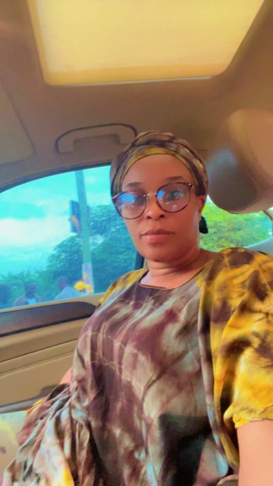 TikTok video thumbnail by phatumah0