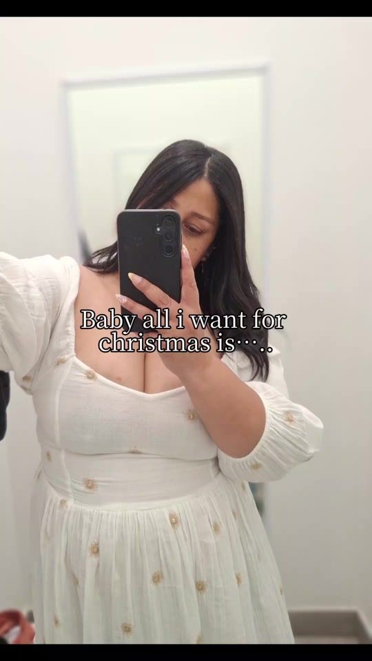 TikTok video thumbnail by greshinb
