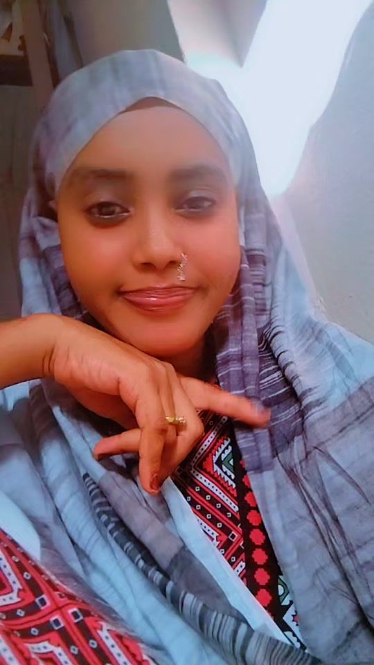 TikTok video thumbnail by hasani.tayisi