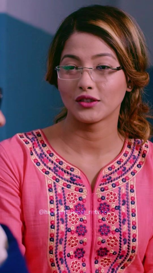 TikTok video thumbnail by highlights_nepal