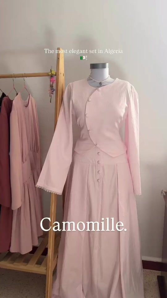 TikTok video thumbnail by camomille.i2