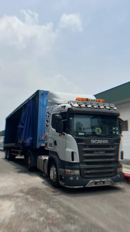 TikTok video thumbnail by azlannuddin