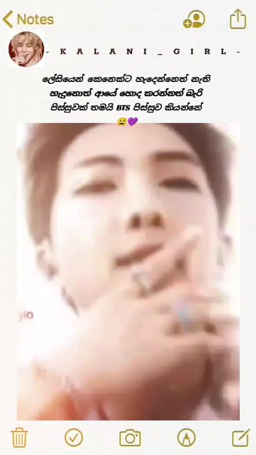 TikTok video thumbnail by ot_773