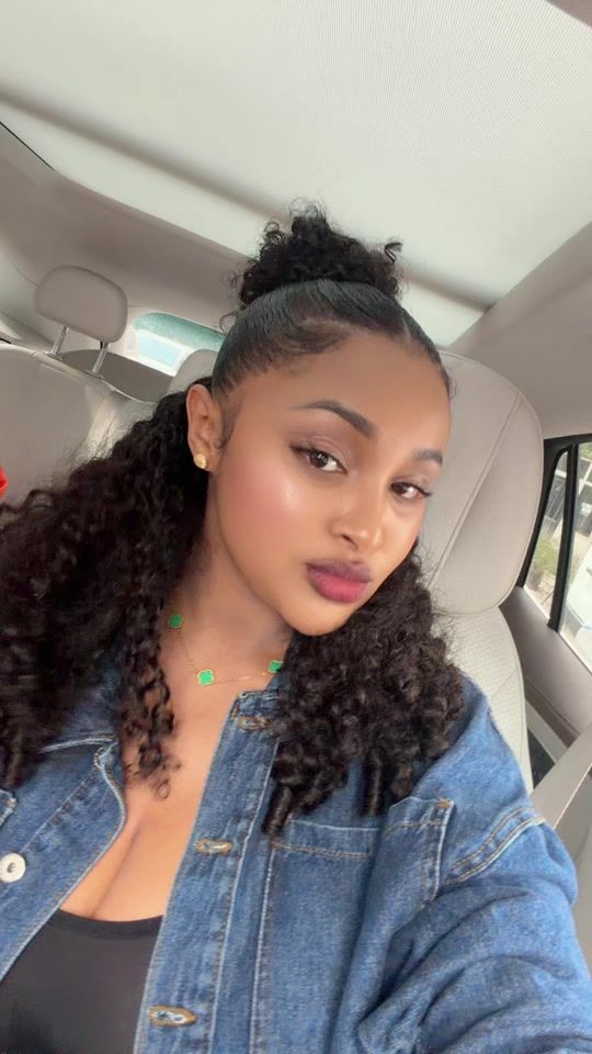 TikTok video thumbnail by selam_adera