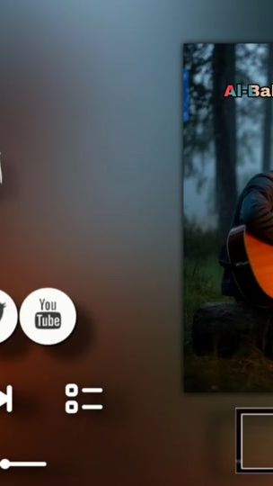 TikTok video thumbnail by shoaib.abdullah.um