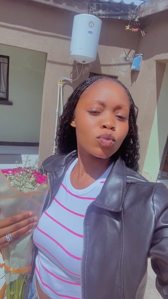 TikTok video thumbnail by chandra5347