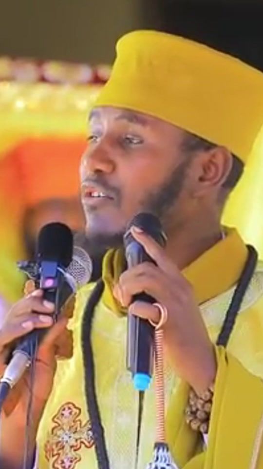 TikTok video thumbnail by samvode_27