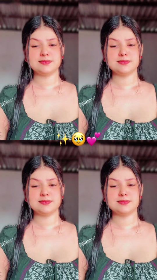 TikTok video thumbnail by roshen_viyansha_3