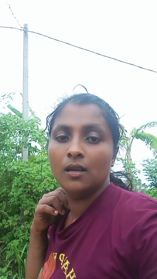 TikTok video thumbnail by sujeewa.jayamali7