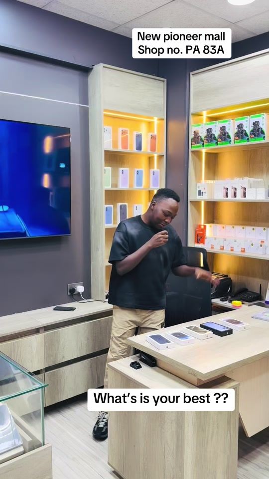 TikTok video thumbnail by gavigadgetsug