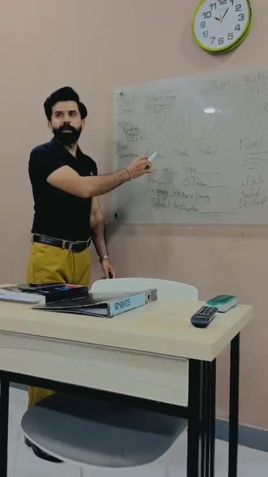 TikTok video thumbnail by aounabbas3208
