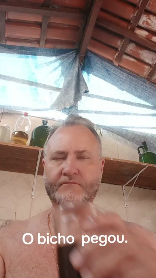 TikTok video thumbnail by sanderrezendeleite