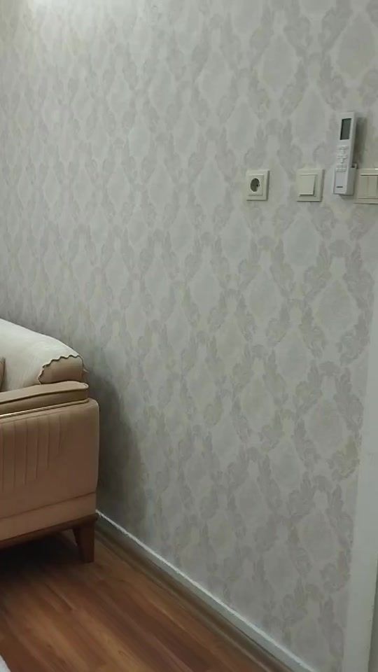 TikTok video thumbnail by fuatabiii63