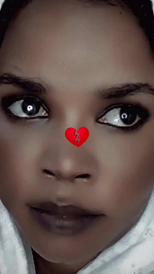 TikTok video thumbnail by mojebreil0