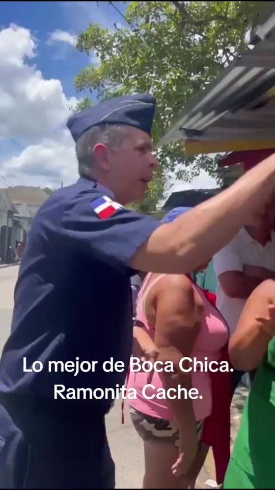 TikTok video thumbnail by diegopesqueirard