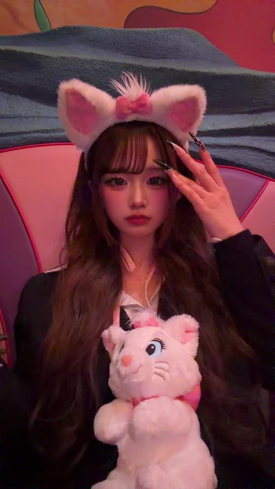 TikTok video thumbnail by seira__0015