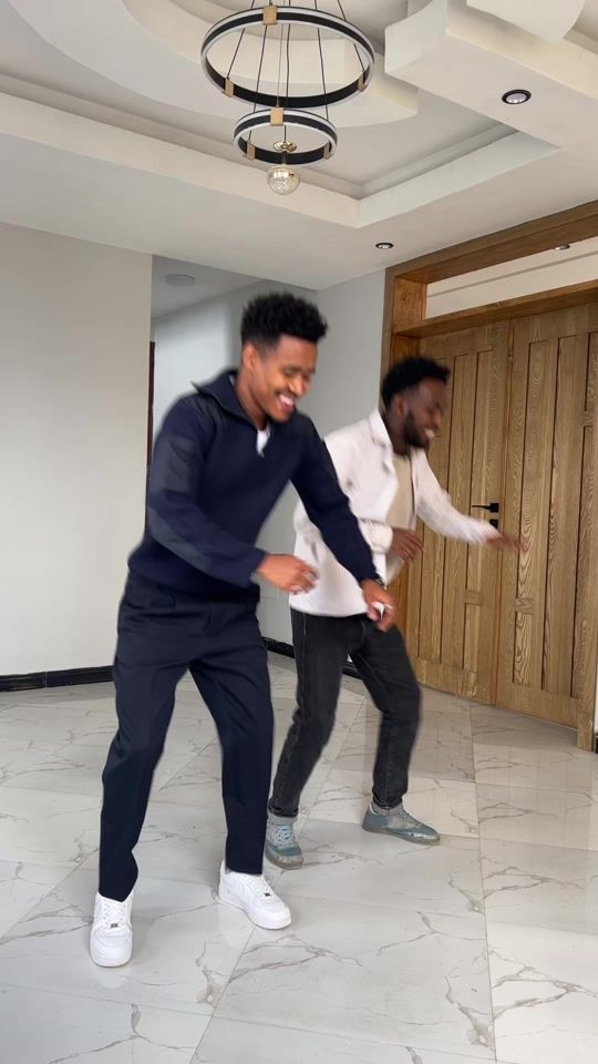 TikTok video thumbnail by ab3nu